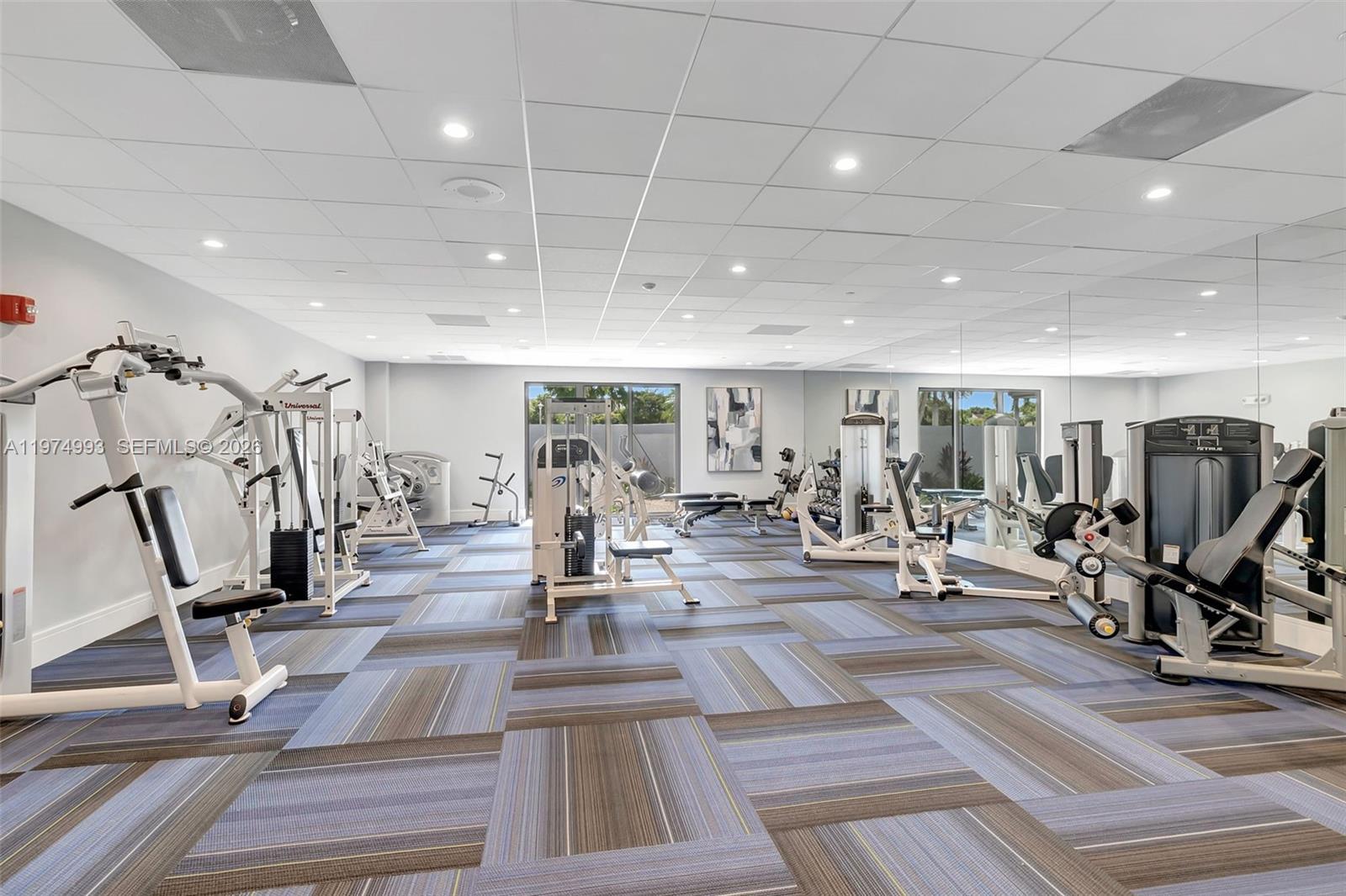 HUNTINGTON LAKES SEC TWO - Residential