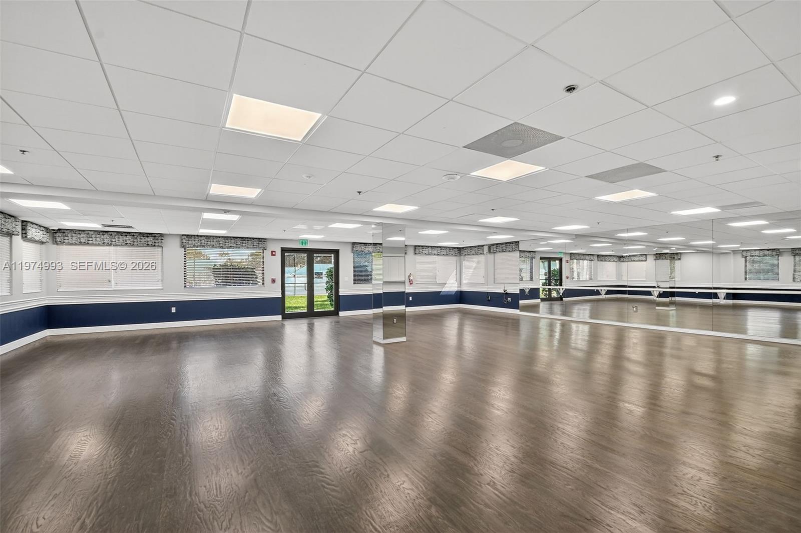 HUNTINGTON LAKES SEC TWO - Residential