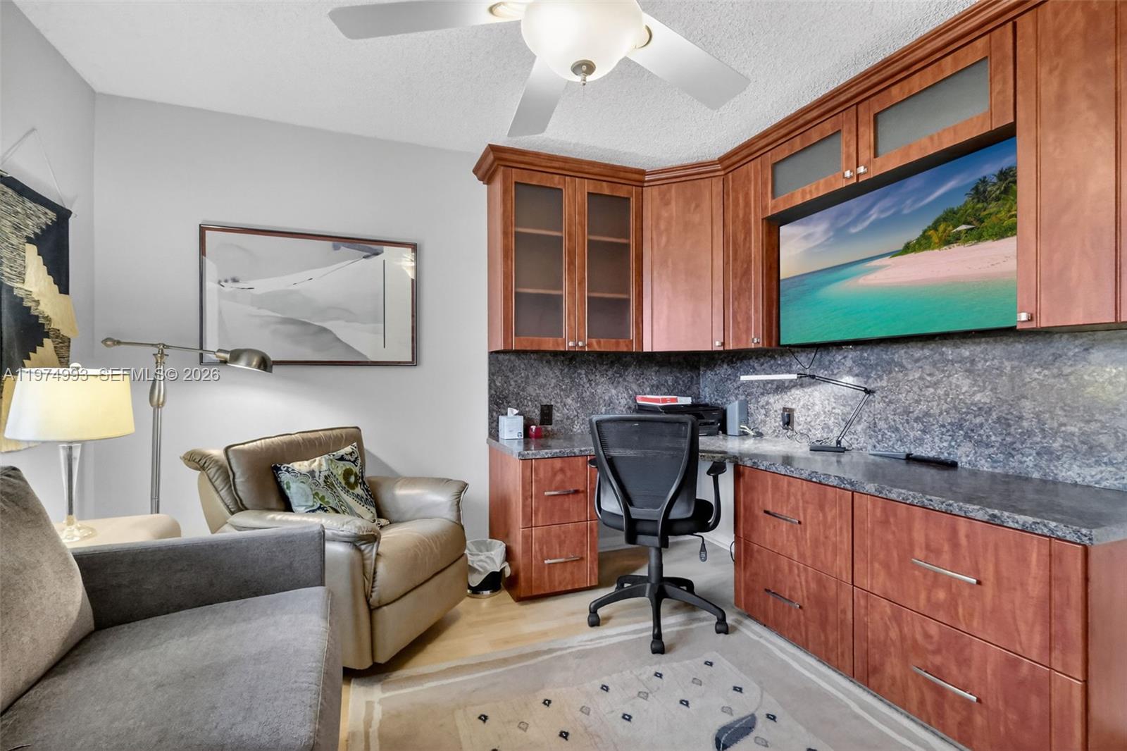 HUNTINGTON LAKES SEC TWO - Residential