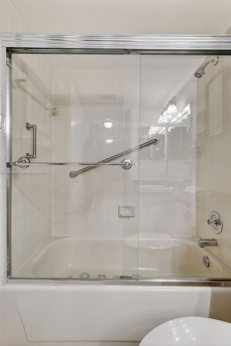 HUNTINGTON LAKES SEC TWO - Residential