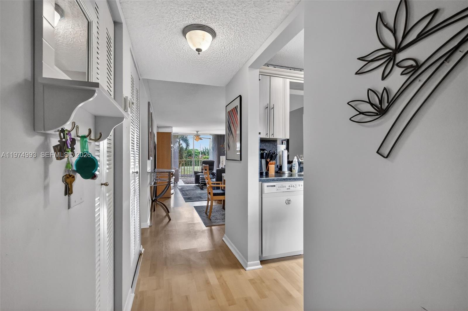 HUNTINGTON LAKES SEC TWO - Residential