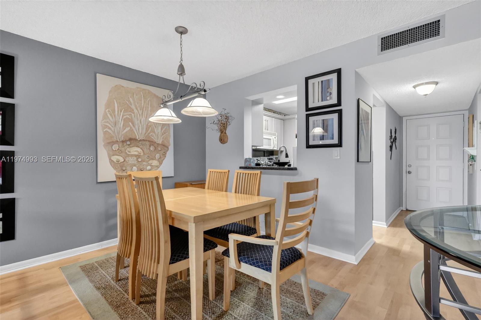 HUNTINGTON LAKES SEC TWO - Residential