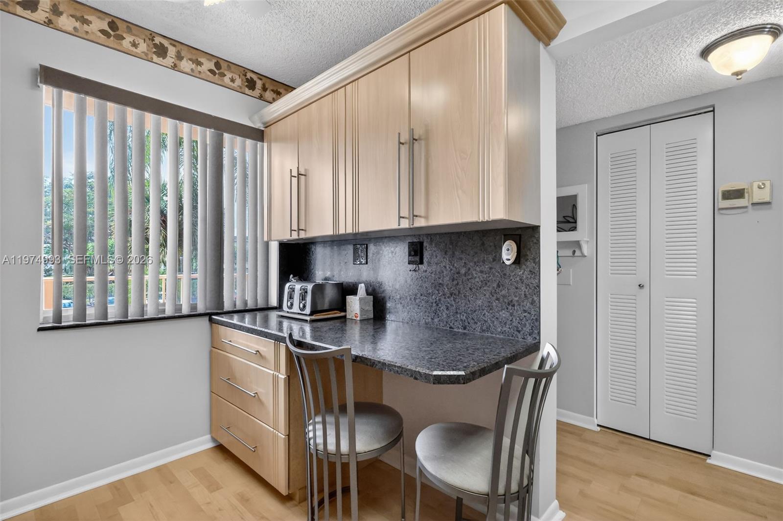 HUNTINGTON LAKES SEC TWO - Residential