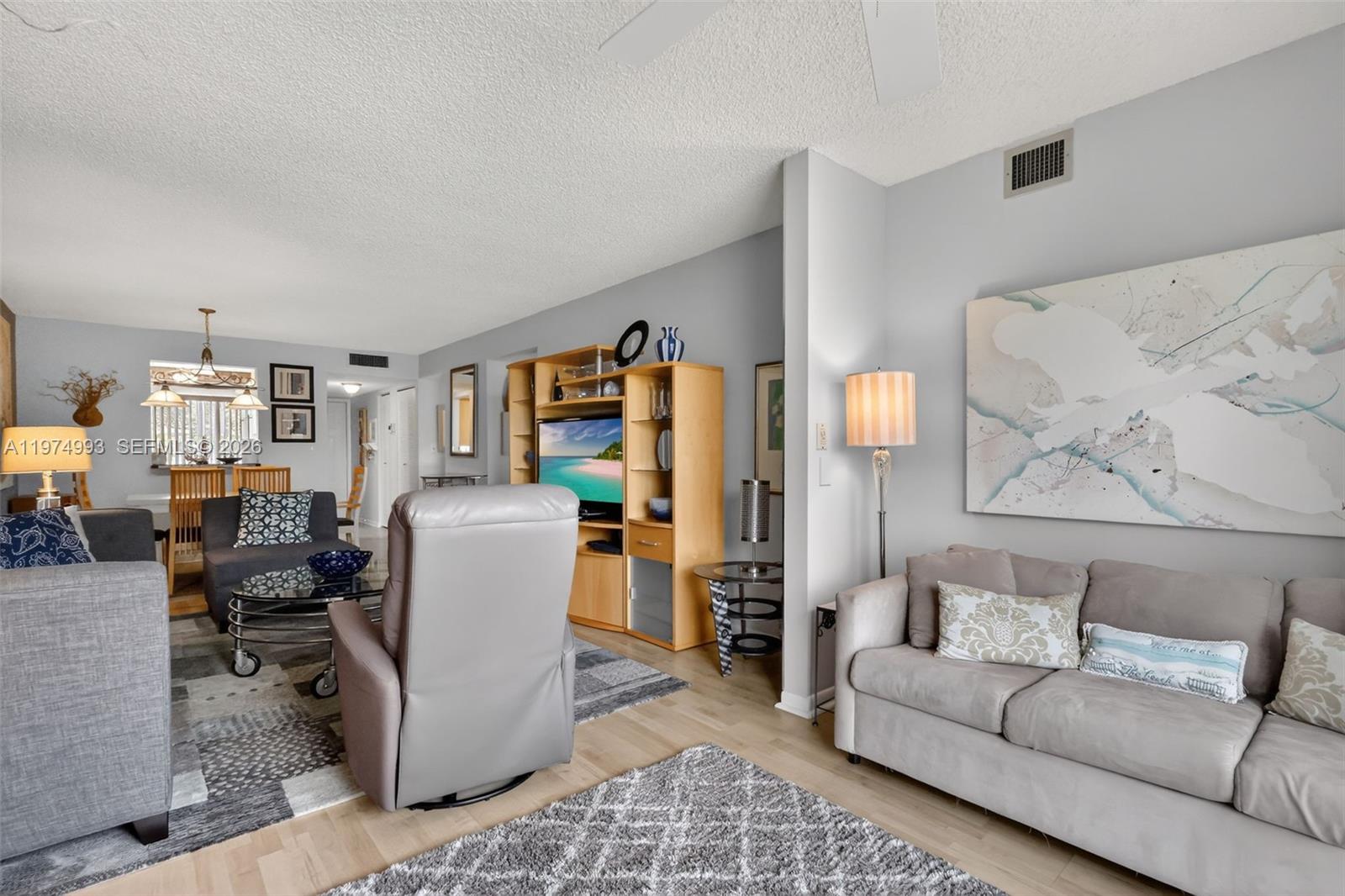 HUNTINGTON LAKES SEC TWO - Residential