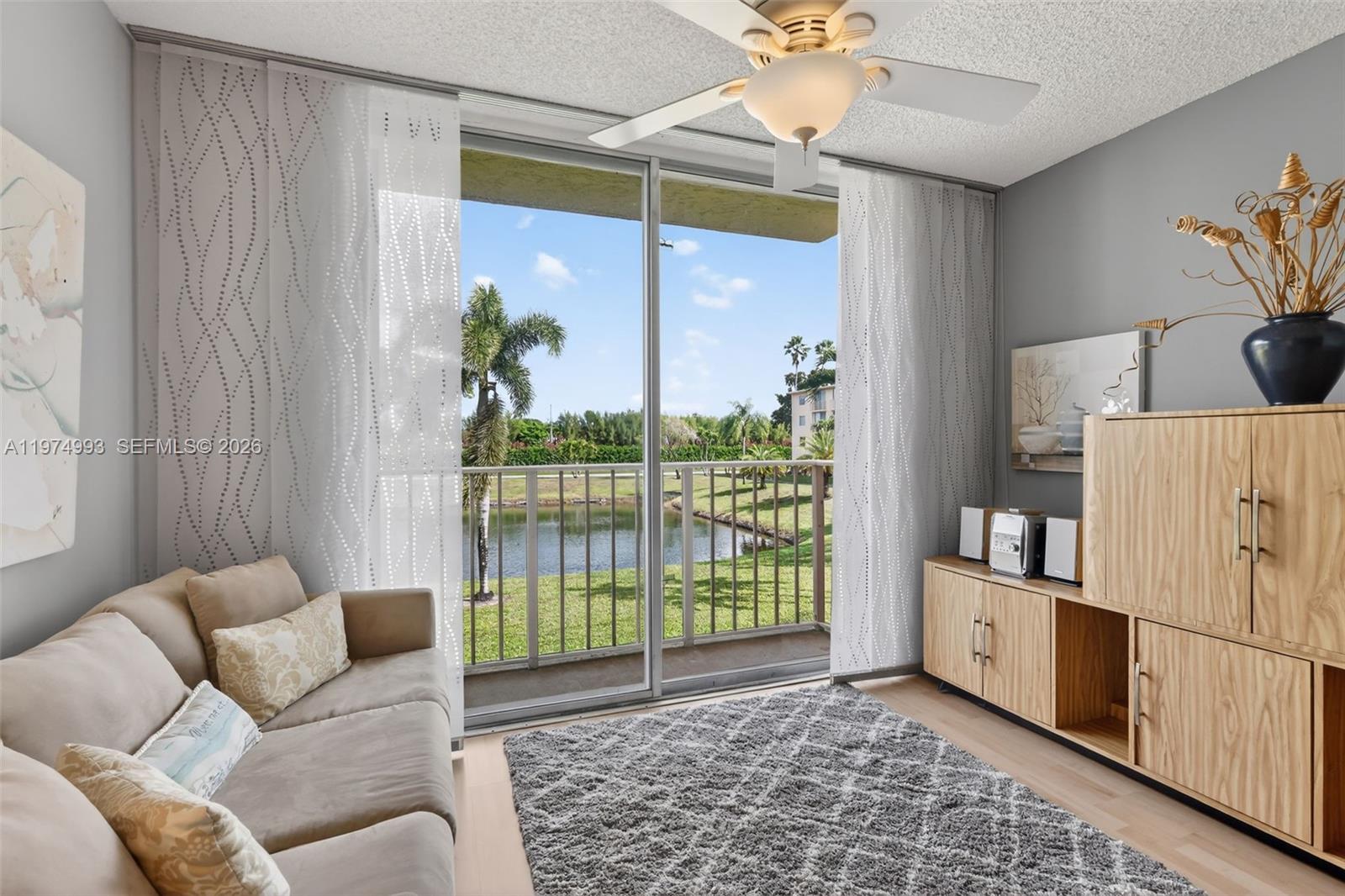 HUNTINGTON LAKES SEC TWO - Residential