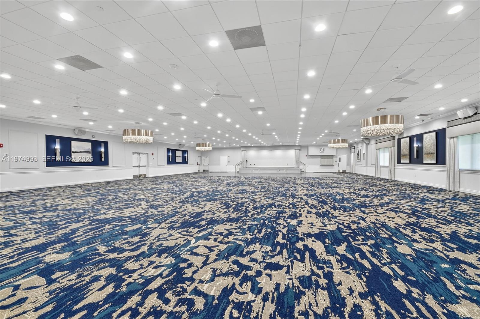 HUNTINGTON LAKES SEC TWO - Residential