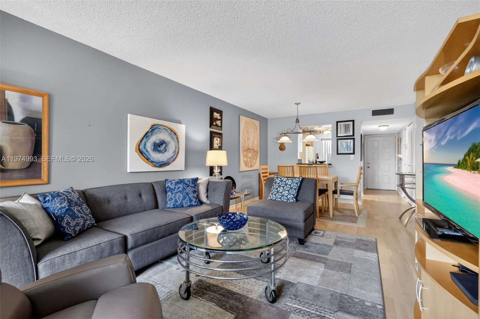 HUNTINGTON LAKES SEC TWO - Residential