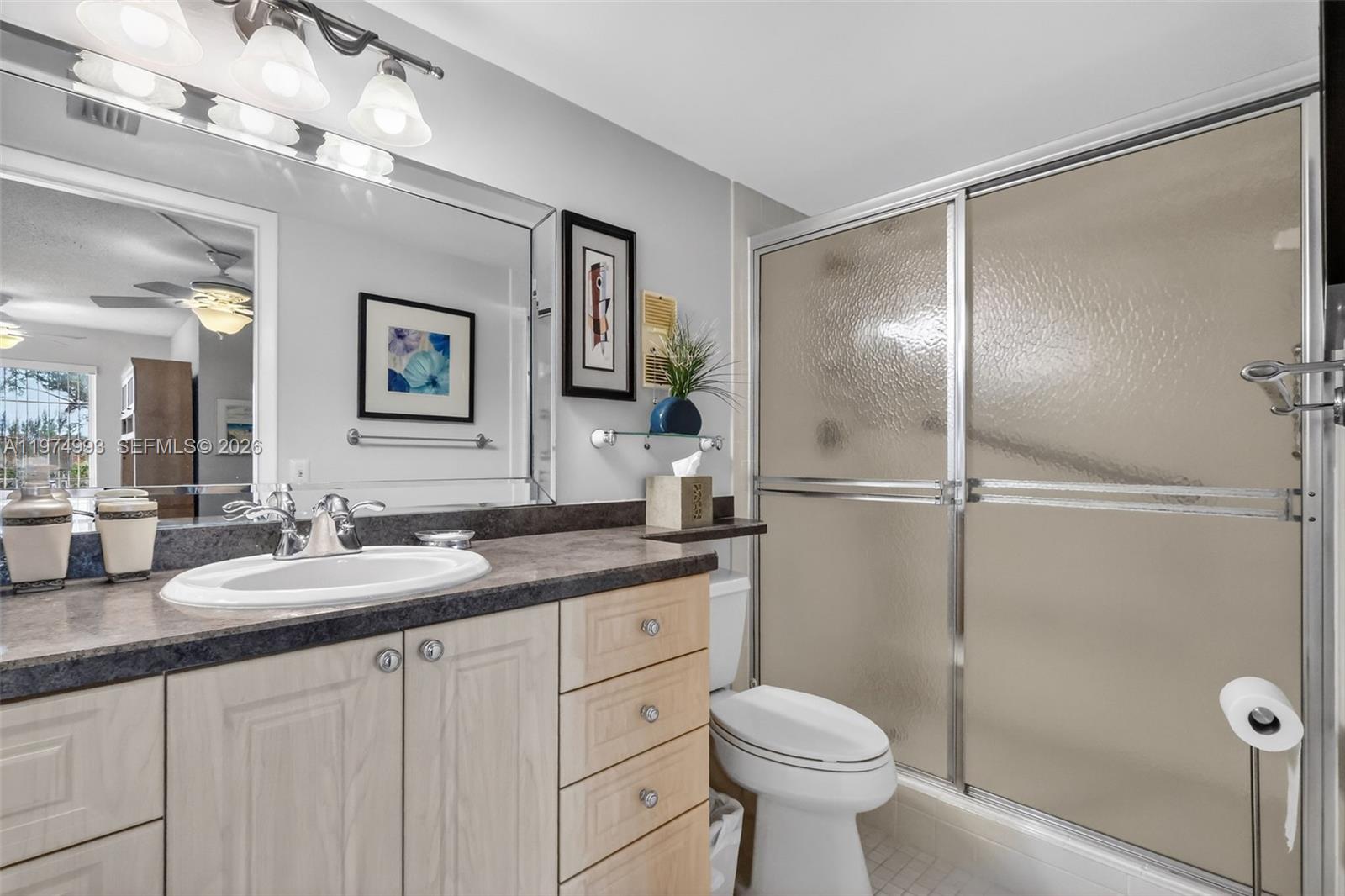 HUNTINGTON LAKES SEC TWO - Residential