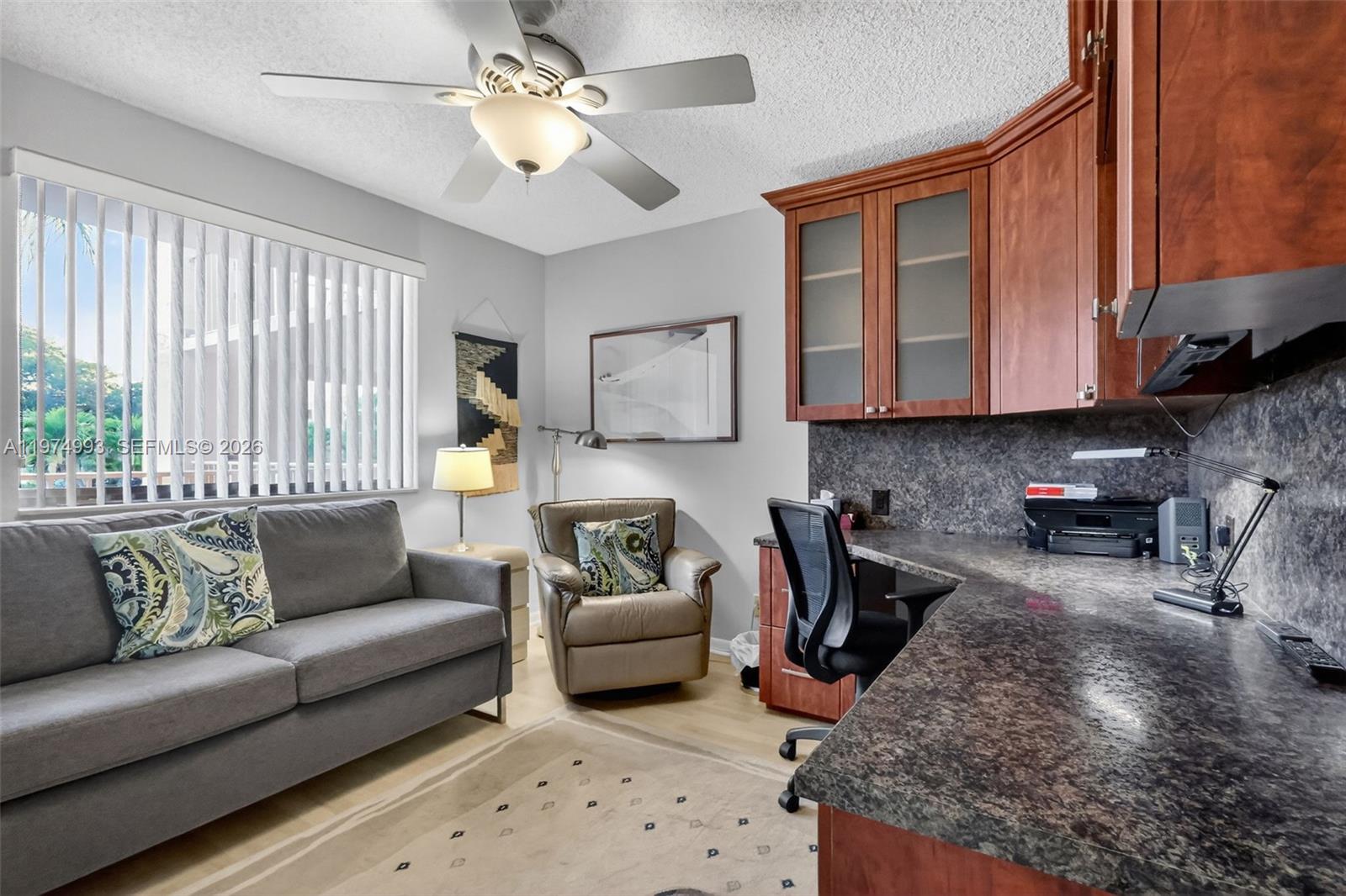 HUNTINGTON LAKES SEC TWO - Residential