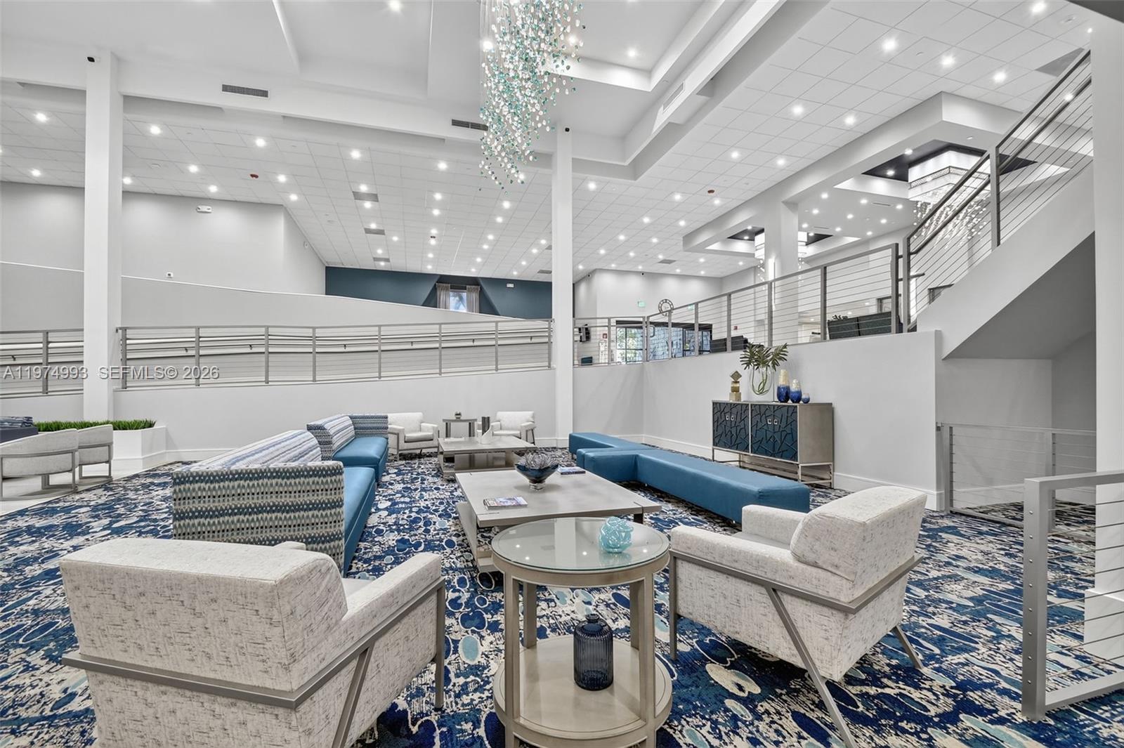 HUNTINGTON LAKES SEC TWO - Residential