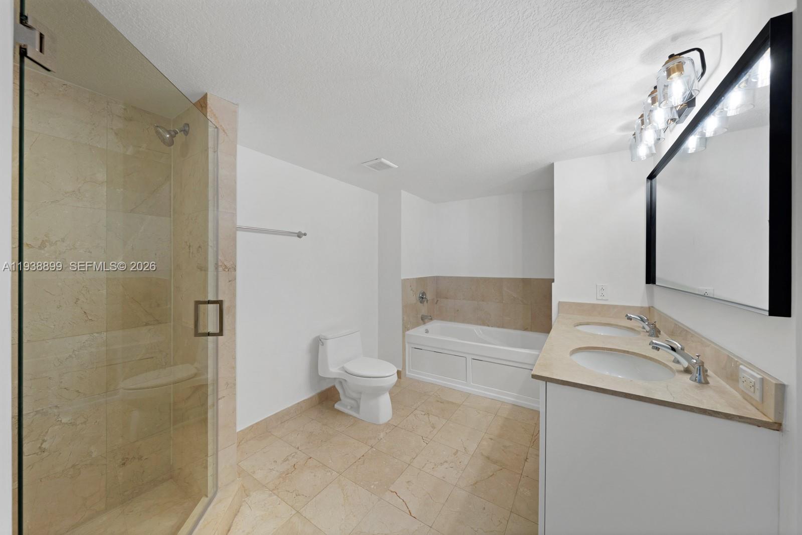 1800 CLUB CONDO - Residential