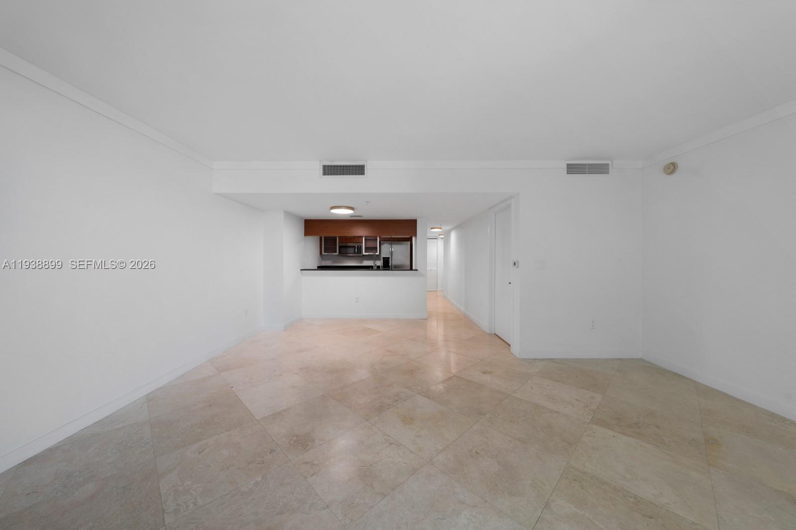 1800 N Bayshore Dr 2511