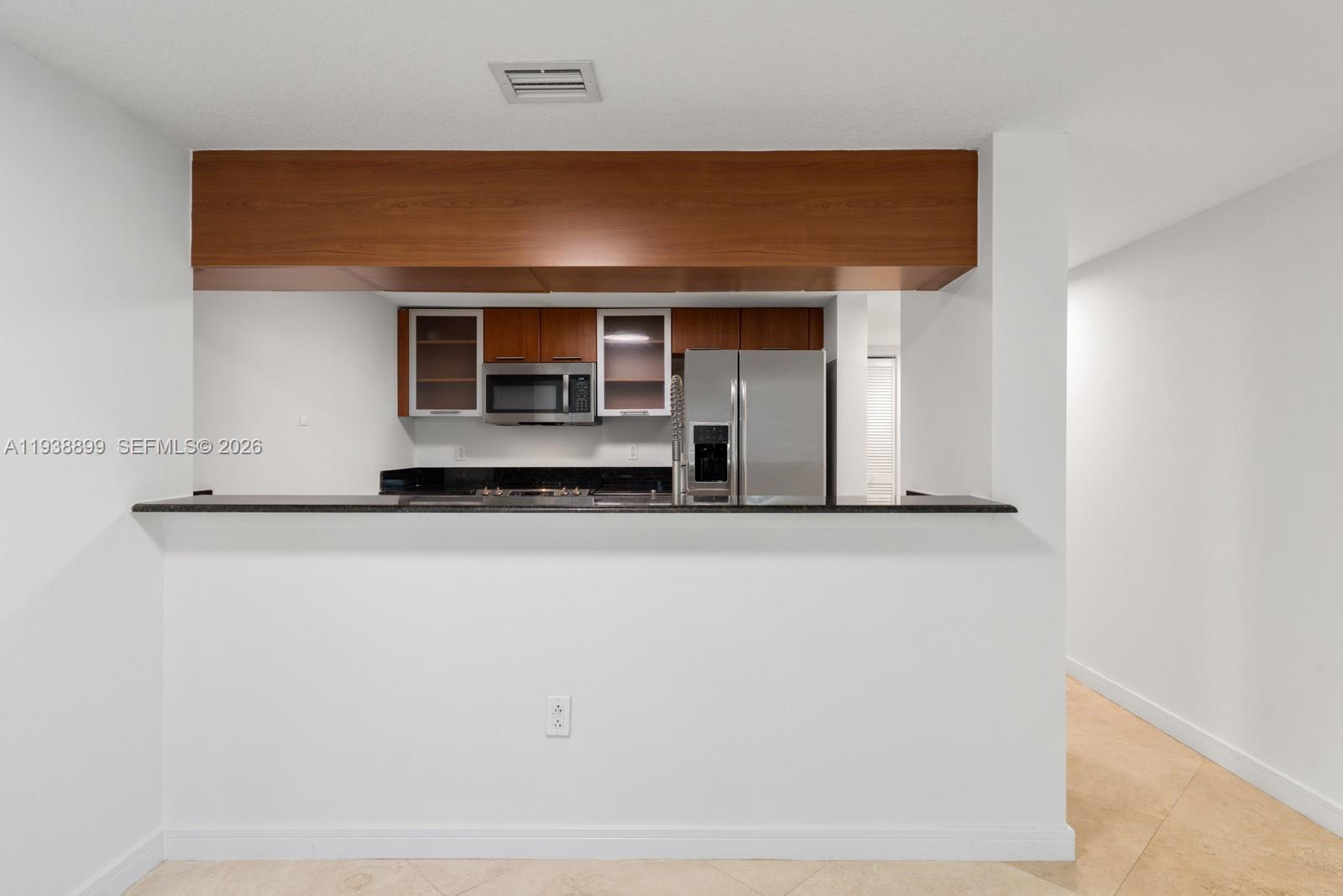 1800 CLUB CONDO - Residential