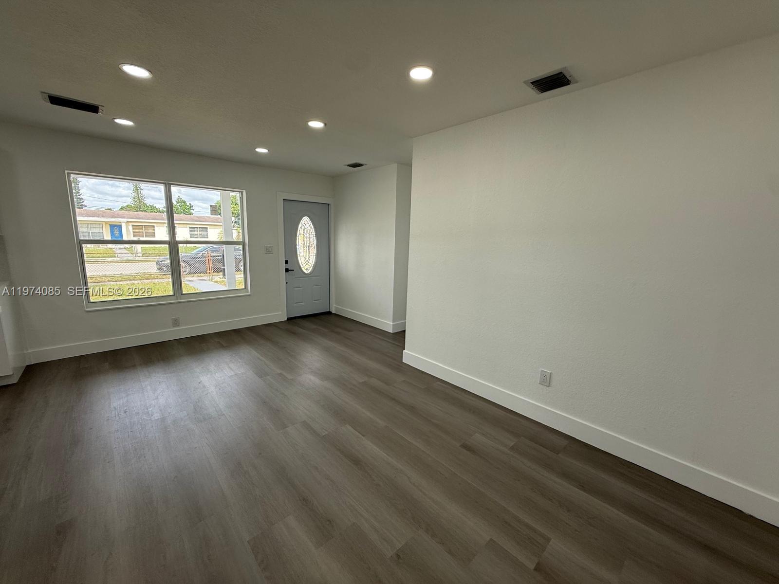 HIGH HOUSE SUB - Residential