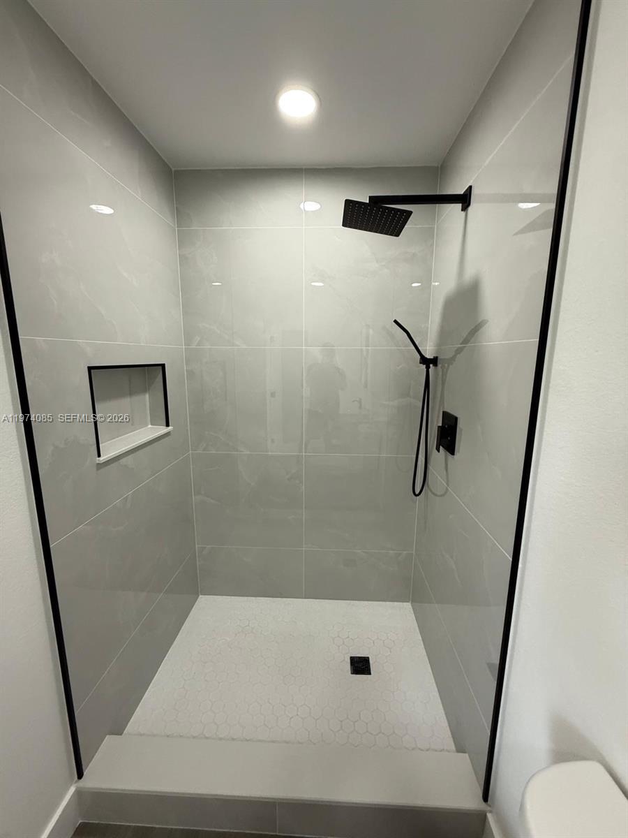 HIGH HOUSE SUB - Residential