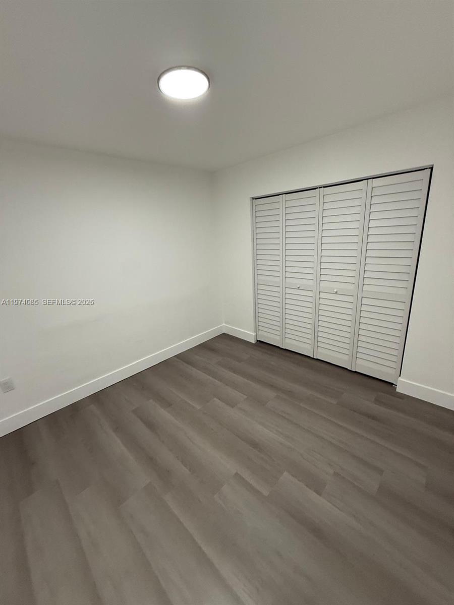 HIGH HOUSE SUB - Residential