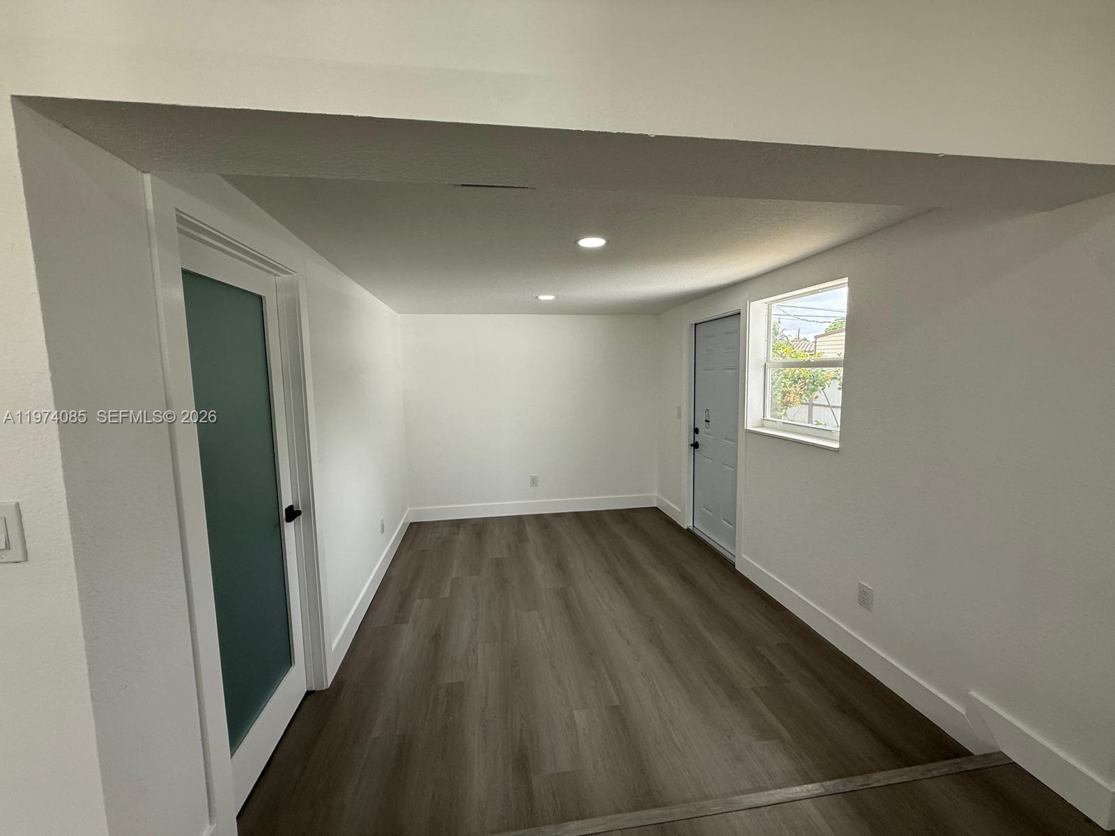 HIGH HOUSE SUB - Residential