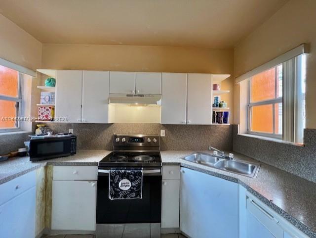 ABEL HOMES AT KEYS WINDS - Residential