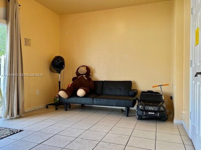 ABEL HOMES AT KEYS WINDS - Residential