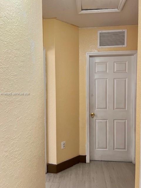 ABEL HOMES AT KEYS WINDS - Residential