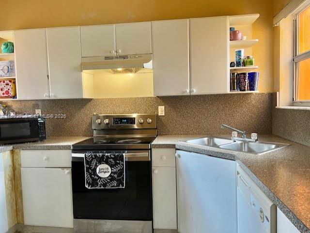 ABEL HOMES AT KEYS WINDS - Residential