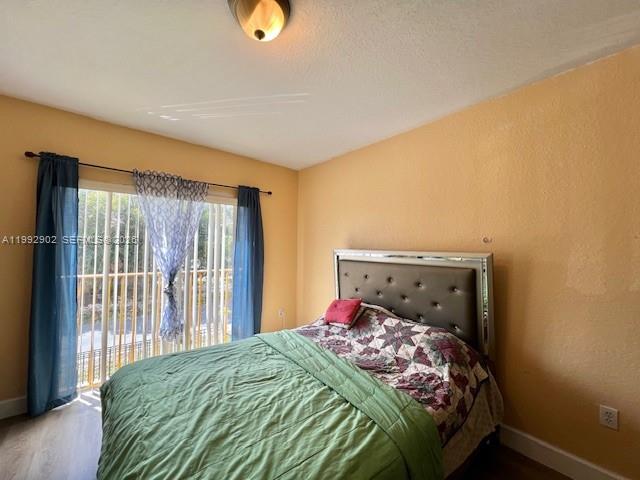 ABEL HOMES AT KEYS WINDS - Residential