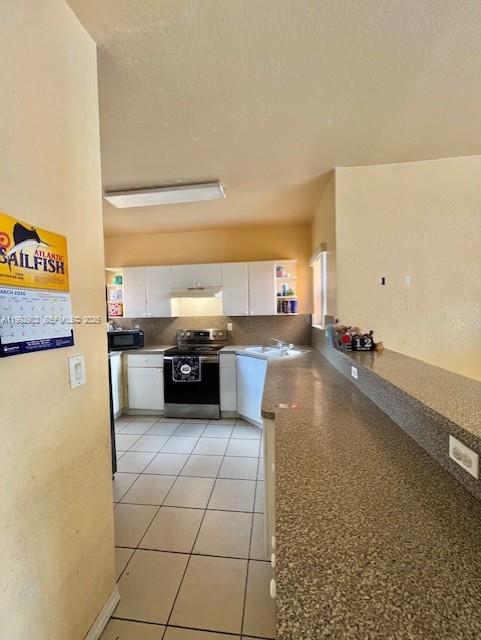 ABEL HOMES AT KEYS WINDS - Residential