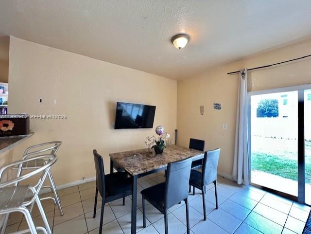 ABEL HOMES AT KEYS WINDS - Residential