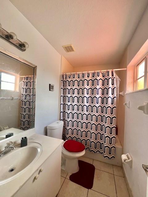 ABEL HOMES AT KEYS WINDS - Residential