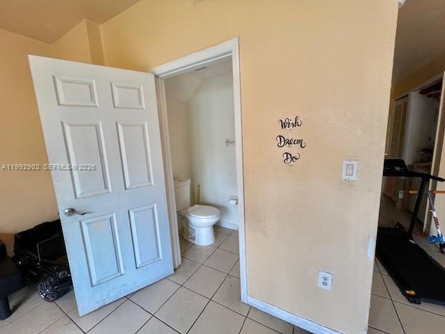 ABEL HOMES AT KEYS WINDS - Residential