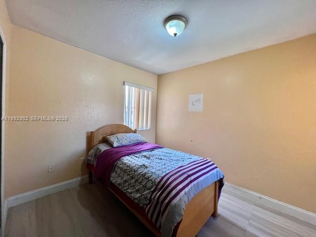 ABEL HOMES AT KEYS WINDS - Residential