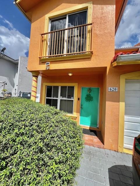 ABEL HOMES AT KEYS WINDS - Residential