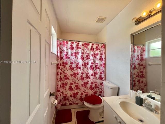 ABEL HOMES AT KEYS WINDS - Residential