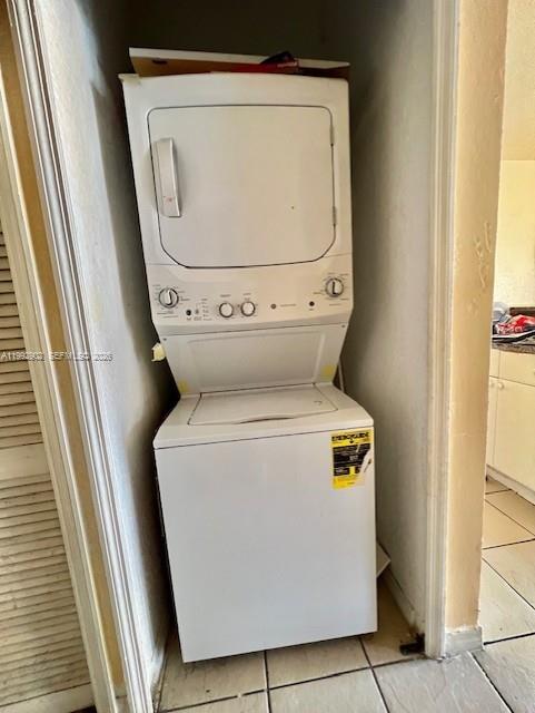 ABEL HOMES AT KEYS WINDS - Residential