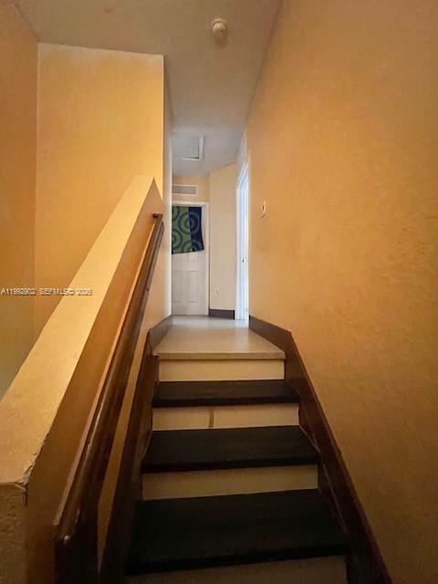 ABEL HOMES AT KEYS WINDS - Residential