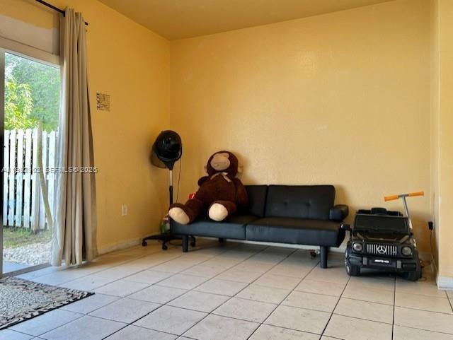 ABEL HOMES AT KEYS WINDS - Residential