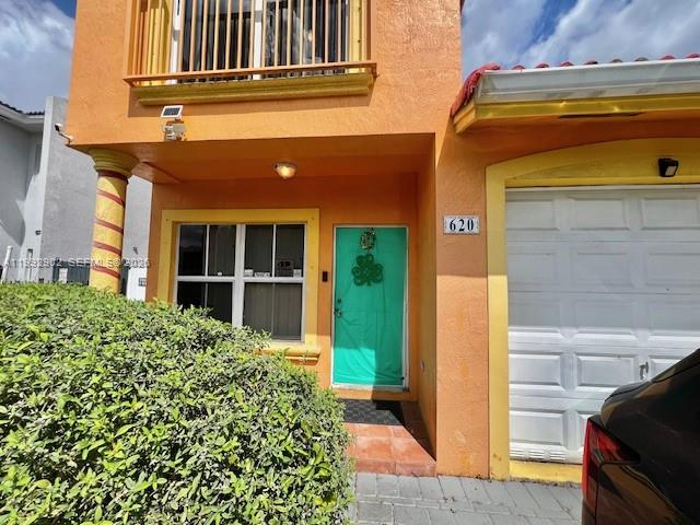 ABEL HOMES AT KEYS WINDS - Residential