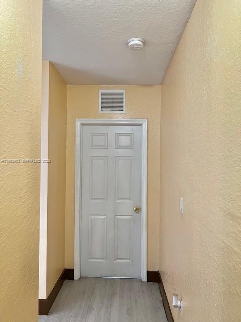 ABEL HOMES AT KEYS WINDS - Residential