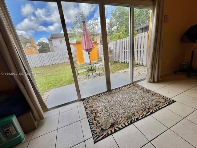 ABEL HOMES AT KEYS WINDS - Residential