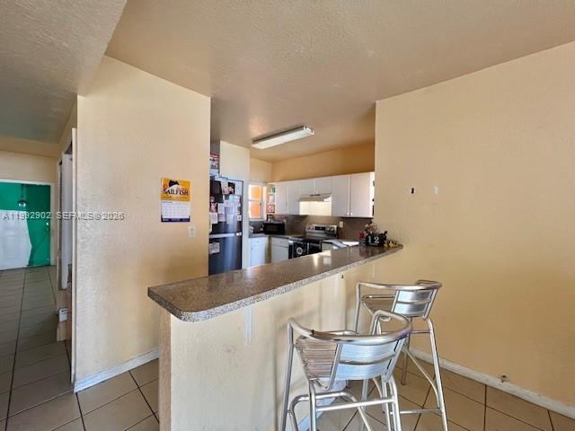 ABEL HOMES AT KEYS WINDS - Residential