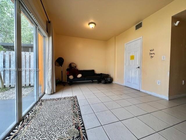 ABEL HOMES AT KEYS WINDS - Residential