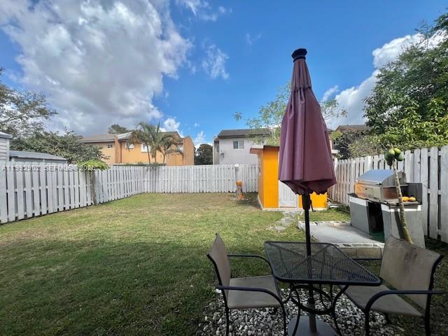 ABEL HOMES AT KEYS WINDS - Residential