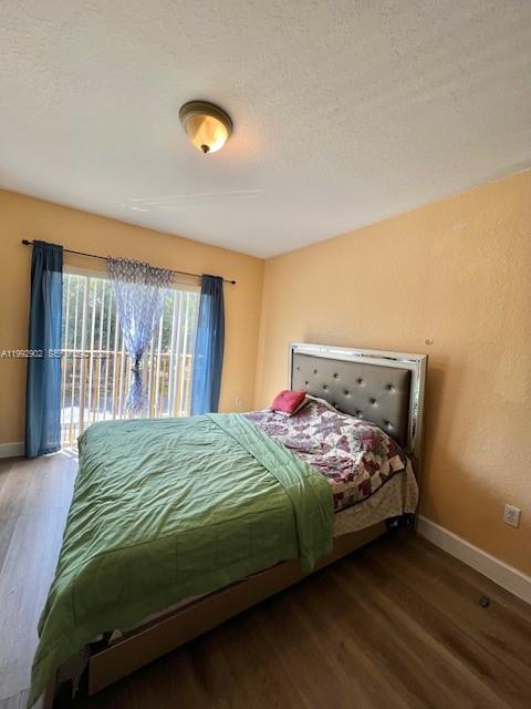 ABEL HOMES AT KEYS WINDS - Residential