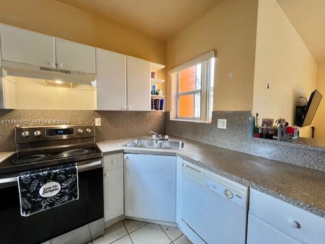 ABEL HOMES AT KEYS WINDS - Residential