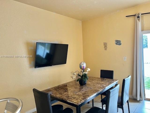 ABEL HOMES AT KEYS WINDS - Residential