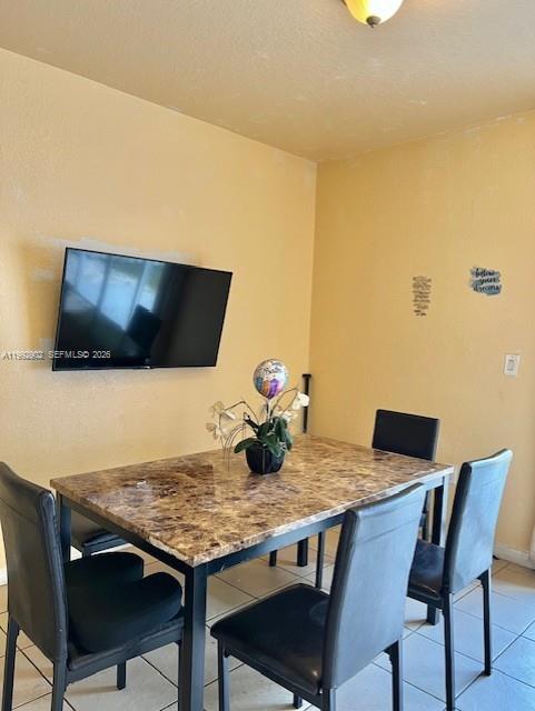 ABEL HOMES AT KEYS WINDS - Residential