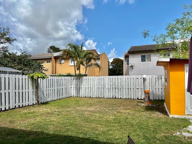 ABEL HOMES AT KEYS WINDS - Residential