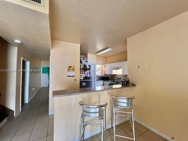 ABEL HOMES AT KEYS WINDS - Residential