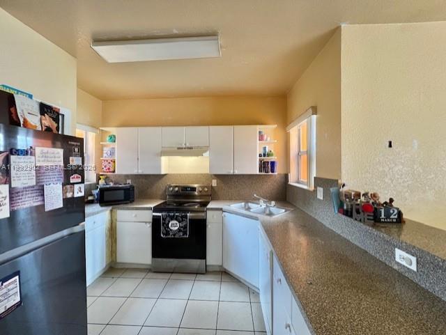 ABEL HOMES AT KEYS WINDS - Residential