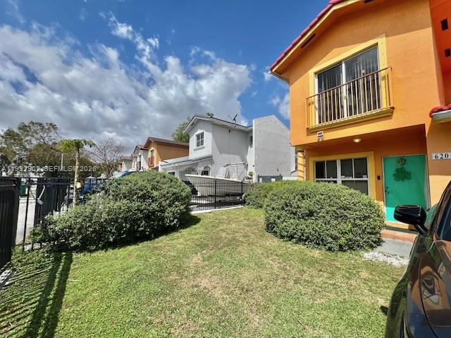 ABEL HOMES AT KEYS WINDS - Residential